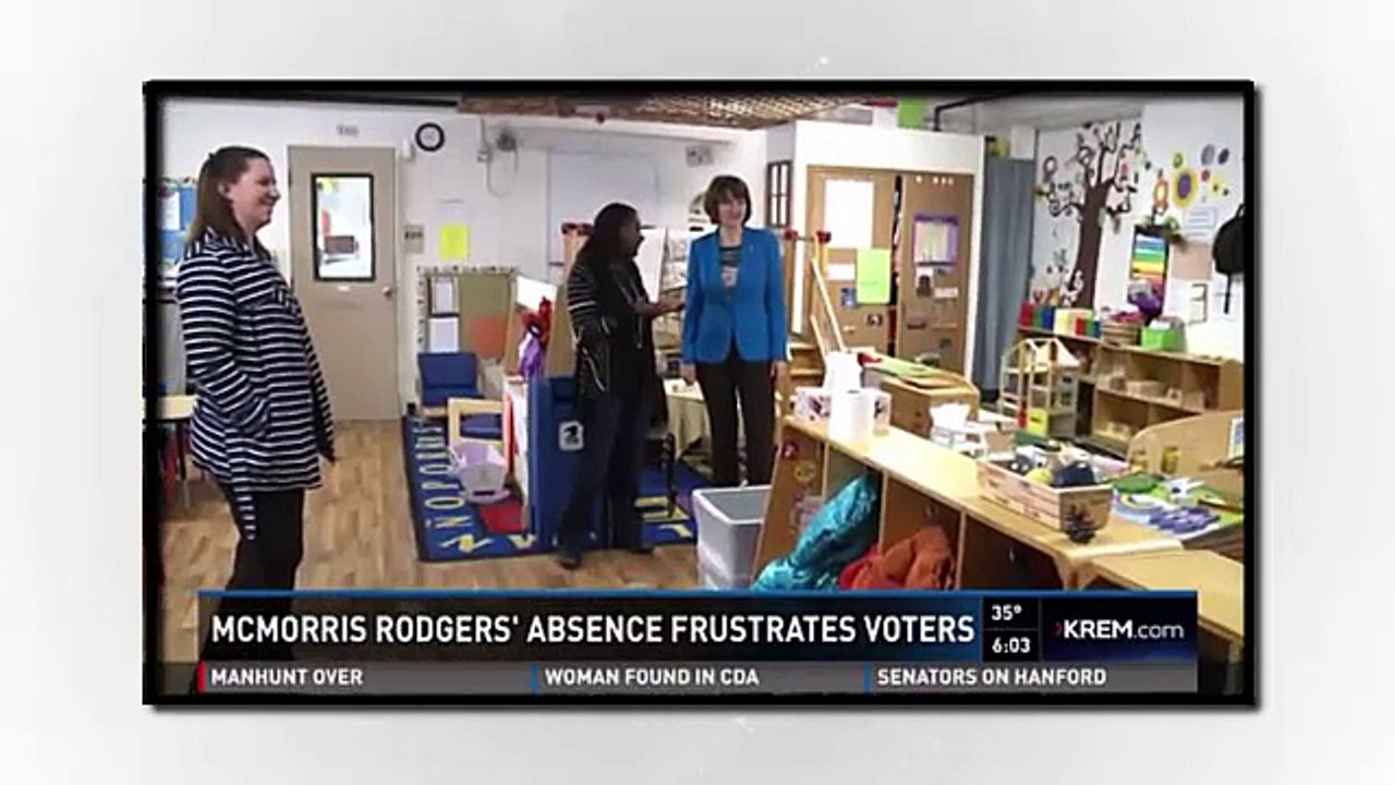 Fultz leaves Washington for NBA Draft