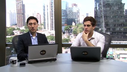 O que esperar e quais ações podem ganhar com a decisão do Copom?