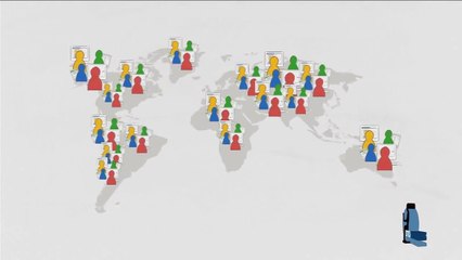 QUE SE NECESITA PARA CREAR UNA PAGINA WEB