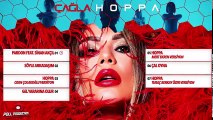 Çağla Hoppa ( Full Albüm ) Video