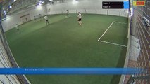 But de Equipe 1 (4-2) - Equipe 1 Vs Equipe 2 - 31/05/17 13:56 - Loisir Poitiers - Poitiers Game Parc
