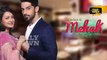 Zindagi Ki Mehek - June 1, 2017 - Latest Upcoming Twist - Zee TV Serial News