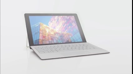 Descubre Spectre, los nuevos ultrabook de HP