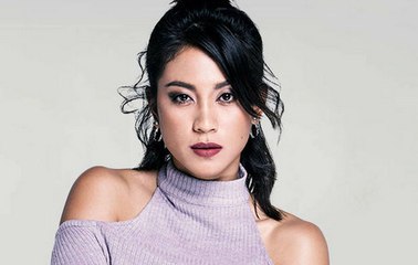 Asia's Next Top Model Season 5 Episode 11 - Reality TV Free MEGA,