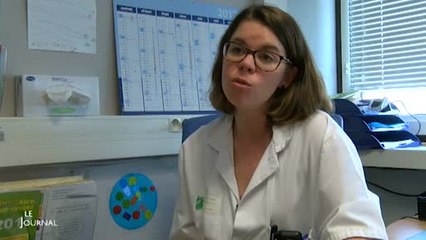 Cancer de la peau : Comment se protéger des UVs (Vendée)