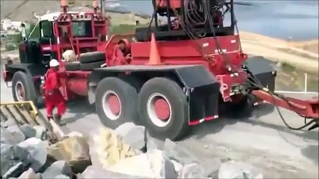 Car Crashes Fatal Videos Car Crash Compilation