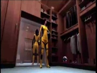 Test Drive Unlimited for PSP