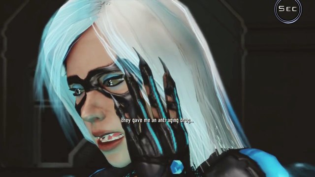 Spider-Man vs BLACK CAT (All Black Cat Scenes) Felicia Hardy