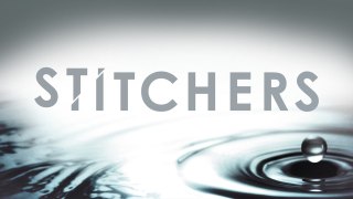 Watch Stitchers [S3E1] (( Out of the Shadows )) : Full Episode Online Free