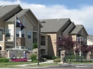 View Monterey Apartments for Rent in Littleton, CO