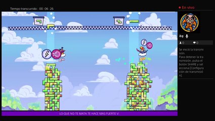 TRICKY TOWERS FULL4K (23)
