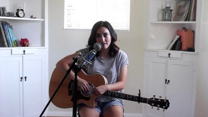 4 am __ Lego House _ ALEX G _ Dining Room Sessions