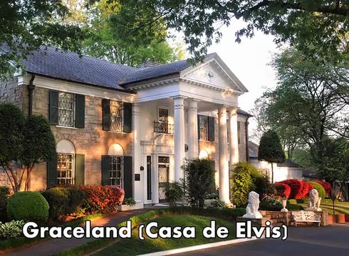 César García Urbano Taylor: Casas icónicas