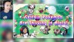 ALOLA FORMS, Z-MOVES, NEW POKEMON! | Pokemon Sun & Moon Trailer! - Reion & Discussion