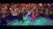 Latest Bollywood Songs 2017 (10 Hit Songs) - New Hindi Songs (Video Jukebox)