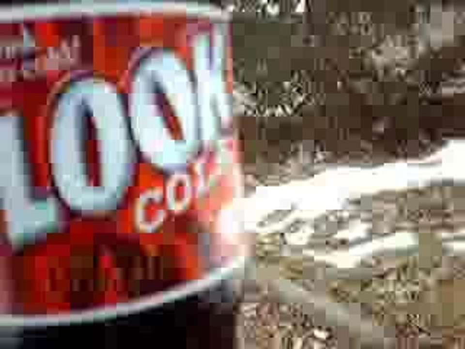 cocamanthos