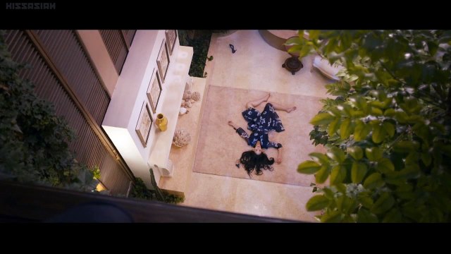 When-a-Snail-Falls-in-Love.60101-Episode-10