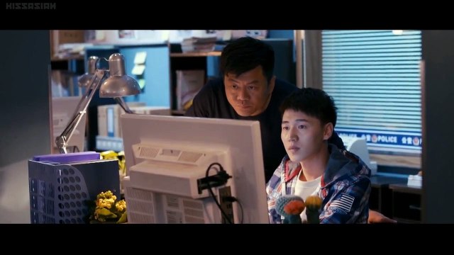 When-a-Snail-Falls-in-Love.60101-Episode-6