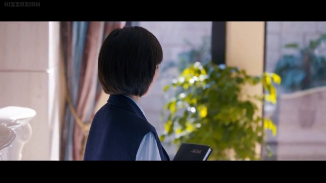 When-a-Snail-Falls-in-Love.60101-Episode-7