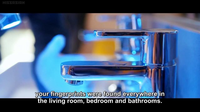 When-a-Snail-Falls-in-Love.60101-Episode-8