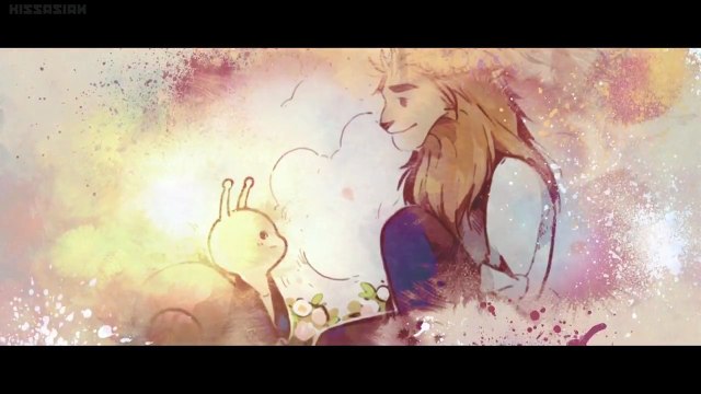 When-a-Snail-Falls-in-Love.60101-Episode-12