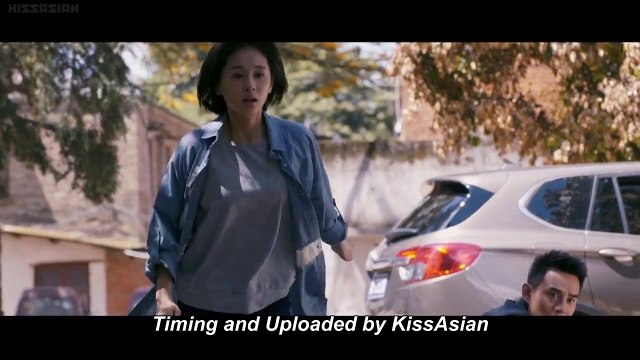 When-a-Snail-Falls-in-Love.60101-Episode-14