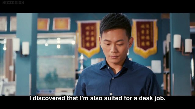 When-a-Snail-Falls-in-Love.60101-Episode-16