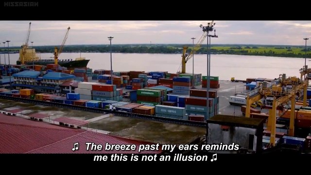 When-a-Snail-Falls-in-Love.60101-Episode-019