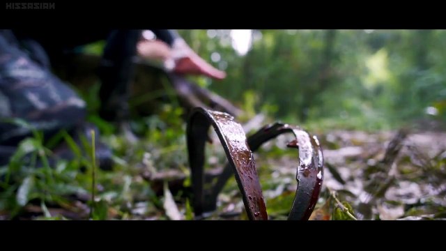 When-a-Snail-Falls-in-Love.60101-Episode-021