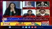 Load Shedding Cannot Be Controlled Even In The Next Five Years, Says Sharmila Farooqui