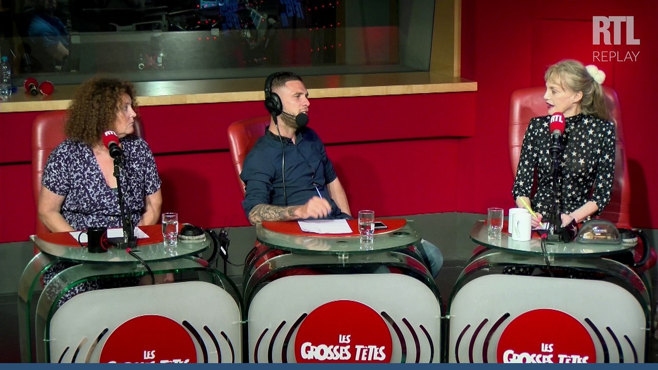 La perte d'audition du premier ministre belge