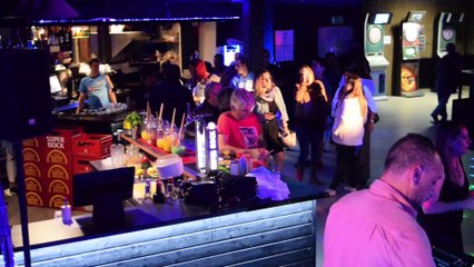 3 JOTAS - Márcio Amaro | Super Duo F&M | Dj Jaime Freitas | Karaoke ( KDj Carlos Gomes