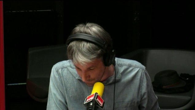 Avec les soutiens de Myriam El Khomri - Le Moment Meurice