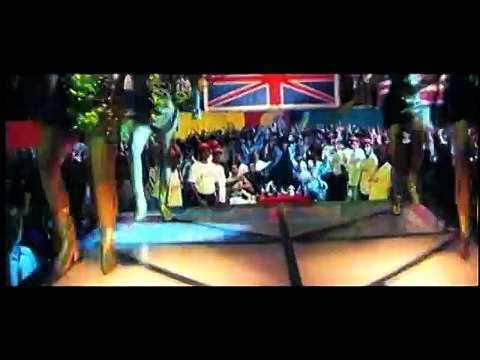 _Kudiyan Sehar Diyan_ Arjun Pandit Ft. Juhi Chawla, Daler Mehndi