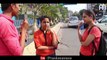 Dirty Double Meaning Question On Delhi Girls - Hindi Adult Comedy 2017 !! PrankManians