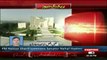 CJP Saqib Nisar Takes Suo Moto Notice On Nehal Hashmi Speech