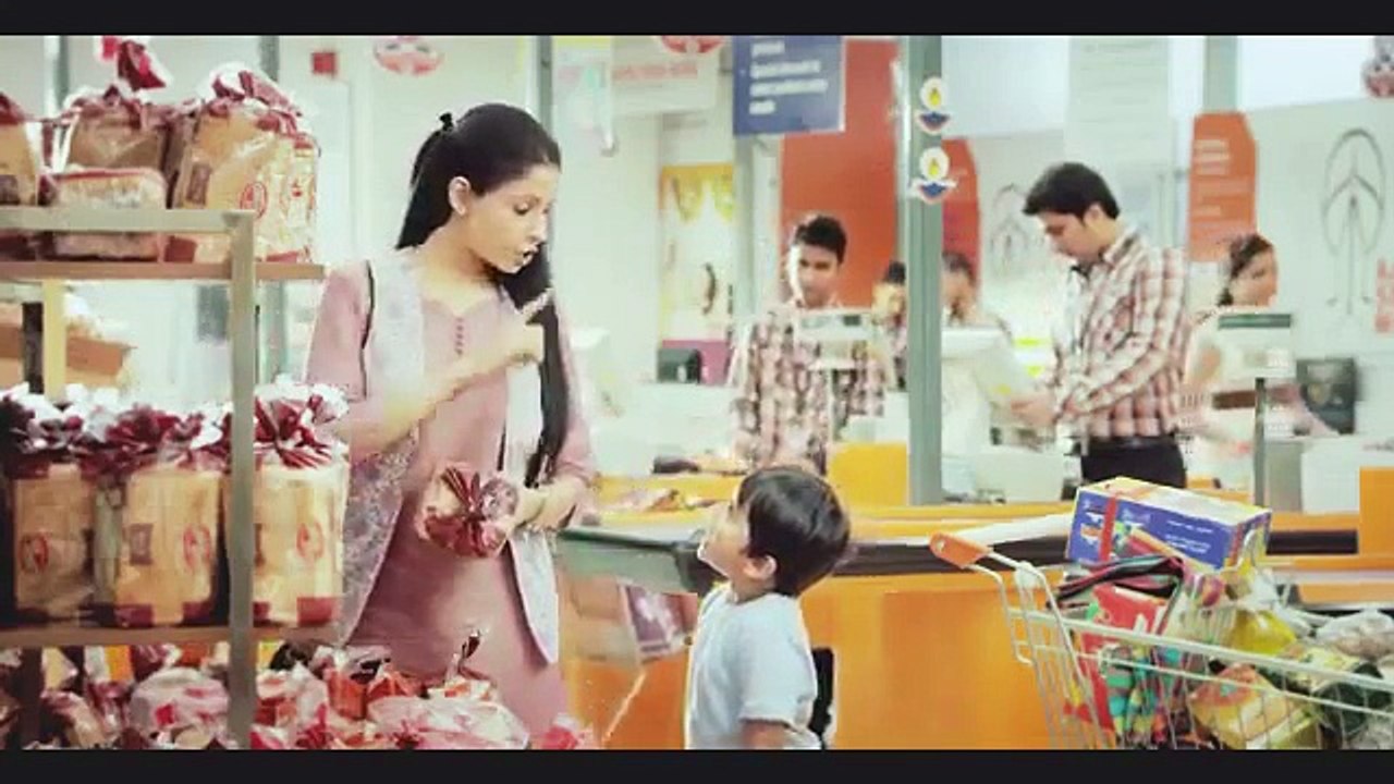 Celebrate diwali pollution free (best message)