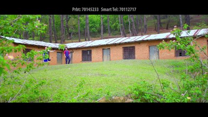 Timile Maya Mareu/Pramod Kharel Ft Sanam Kathayat & Angel Bhandari/New Nepali Song
