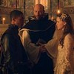 Watch online Still Star-Crossed (S1E2) : The Course of True Love Never Did Run Smooth megavideo