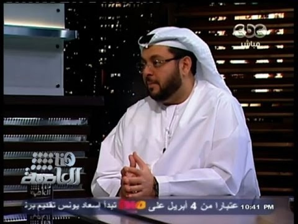 #هنا_العاصمة | مشروع المليون وحدة سكنية