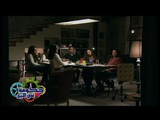 #حكومة_نص_الليل | صاحب الرؤية لازم يعمل ايه