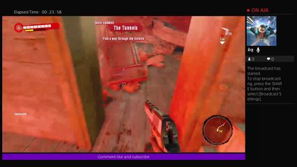 Dead island riptide ep 5 (61)