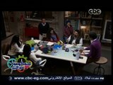 #حكومة_نص_الليل | ازاي يبقي عندنا رؤية وفكرة ؟