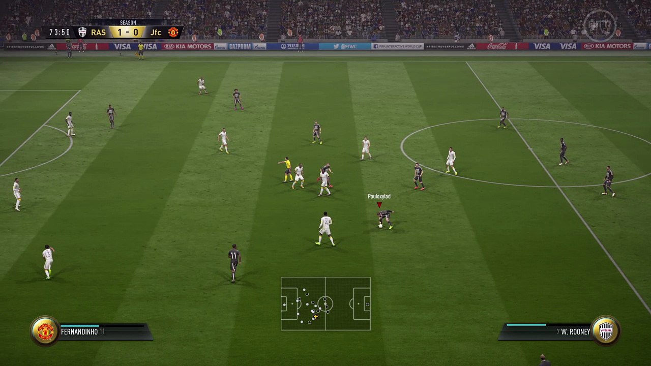 FIFA 17_rooney goal