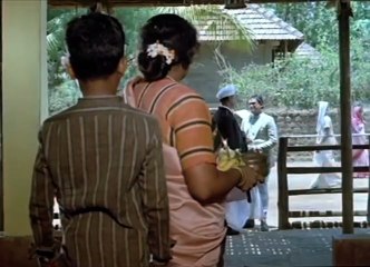 Malgudi Days (మాల్గుడి డేస్)- Swami and Friends Episode 2 (Telugu)