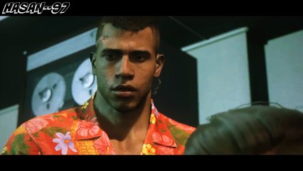 Mafia III - Stones Unturned Game product Codes Generator