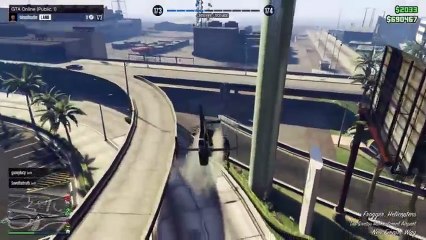 Yo we got a glich (3)