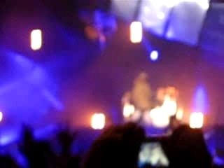 Der letzte Tag à lyon (2/3) (11/10/07)