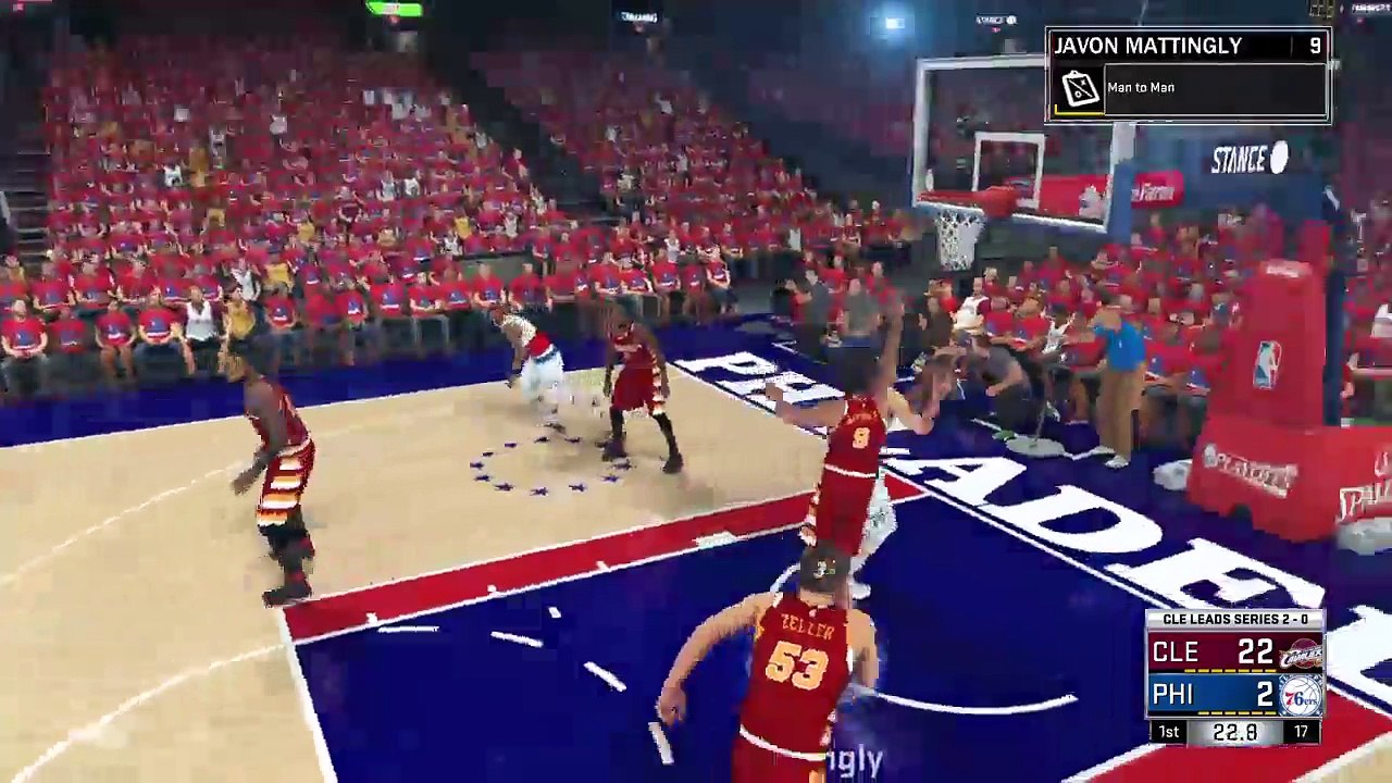 All-star 5 we lit (101)