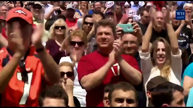 President Trump SPEECH at Arlington Cementary wreath laying ceremony on memorial day 5-29-2017